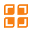松滋疏通网