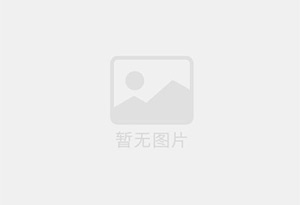 松滋市管道疏通高压清洗市政工程工厂管道工程服务